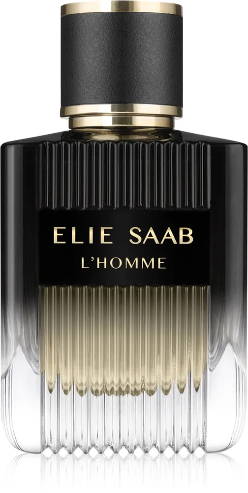 Elie Saab L'HOMME Eau de Parfum