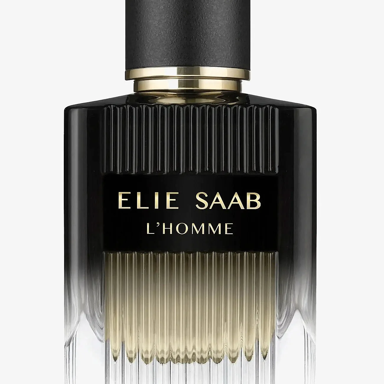 Elie Saab L'HOMME Eau de Parfum