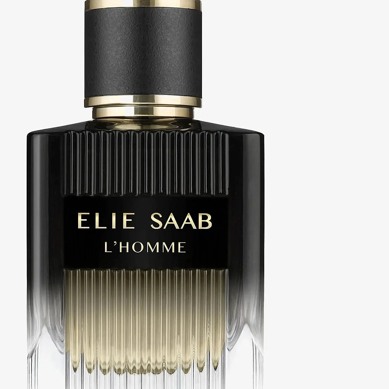 Elie Saab L'HOMME Eau de Parfum