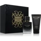 Elie Saab L'HOMME L' Homme Presentförpackning för män