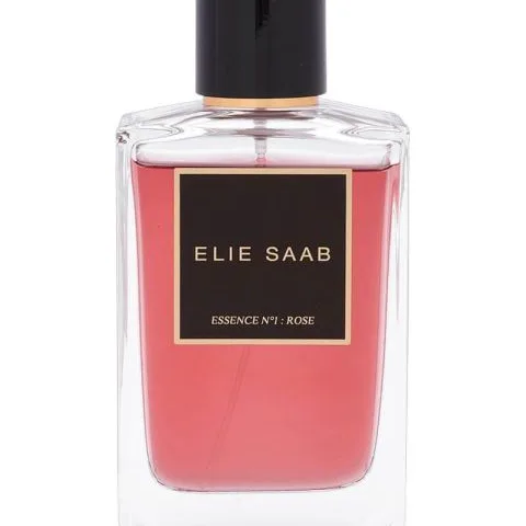 Elie Saab Essence No.1 Rose 100 ml