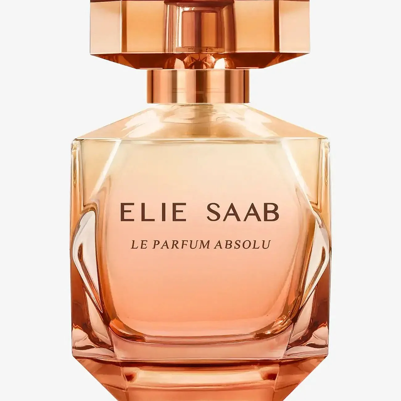 Elie Saab Le Parfum Absolu Eau de Parfum
