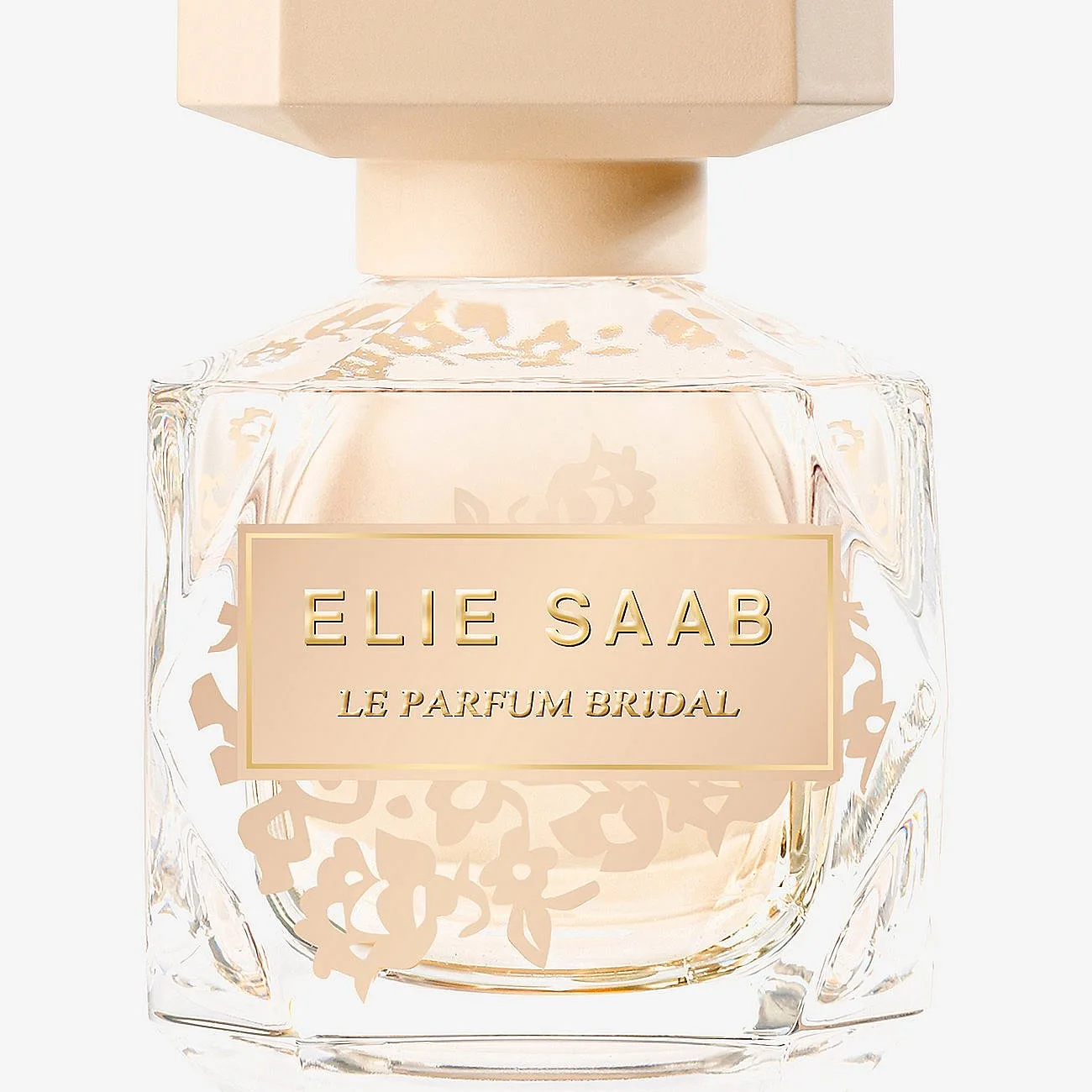 Elie Saab Le Parfum Bridal Eau de Parfum