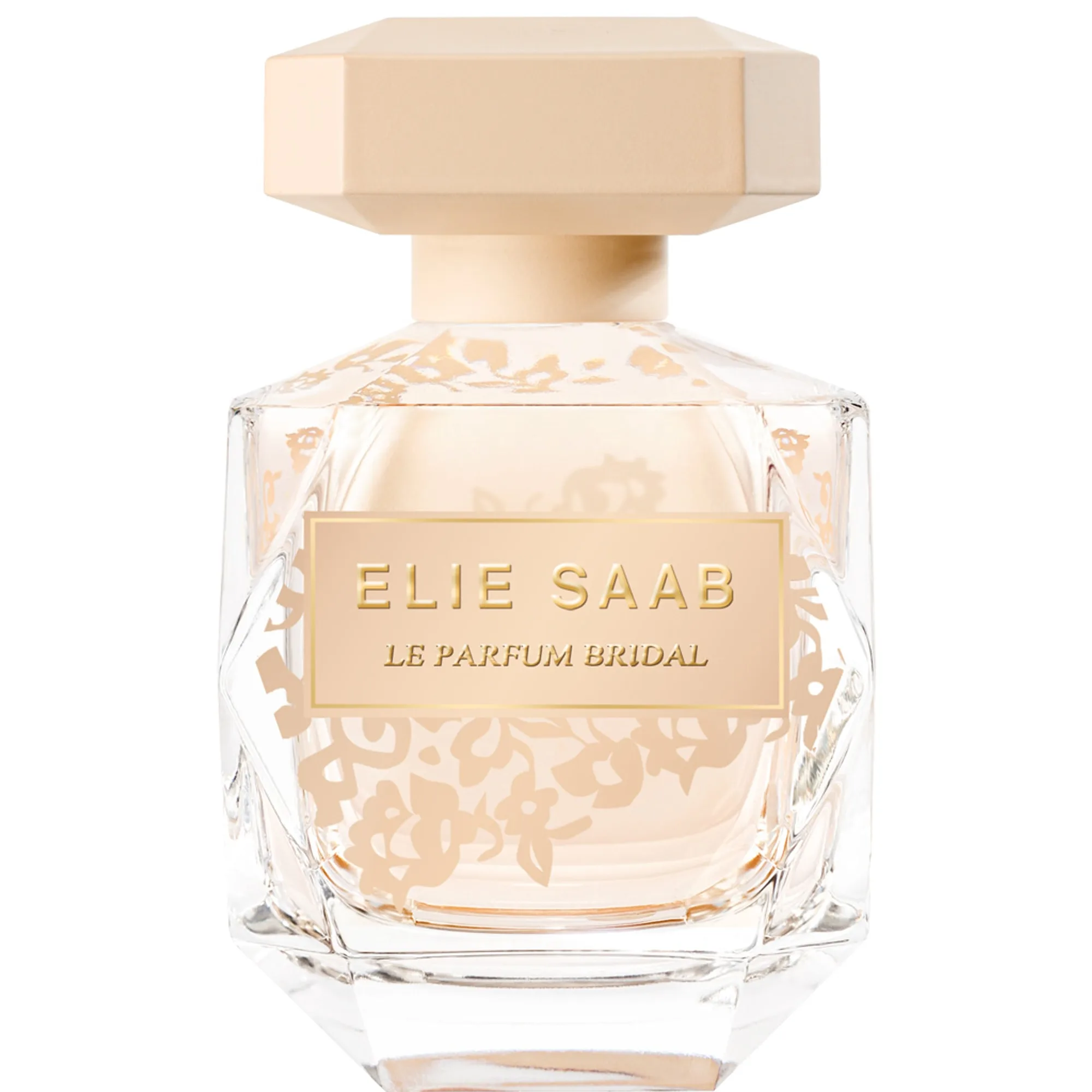 Elie Saab Le Parfum Bridal edp 90ml