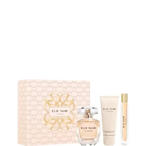 Elie Saab Le Parfum Eau de Parfum för Kvinnor