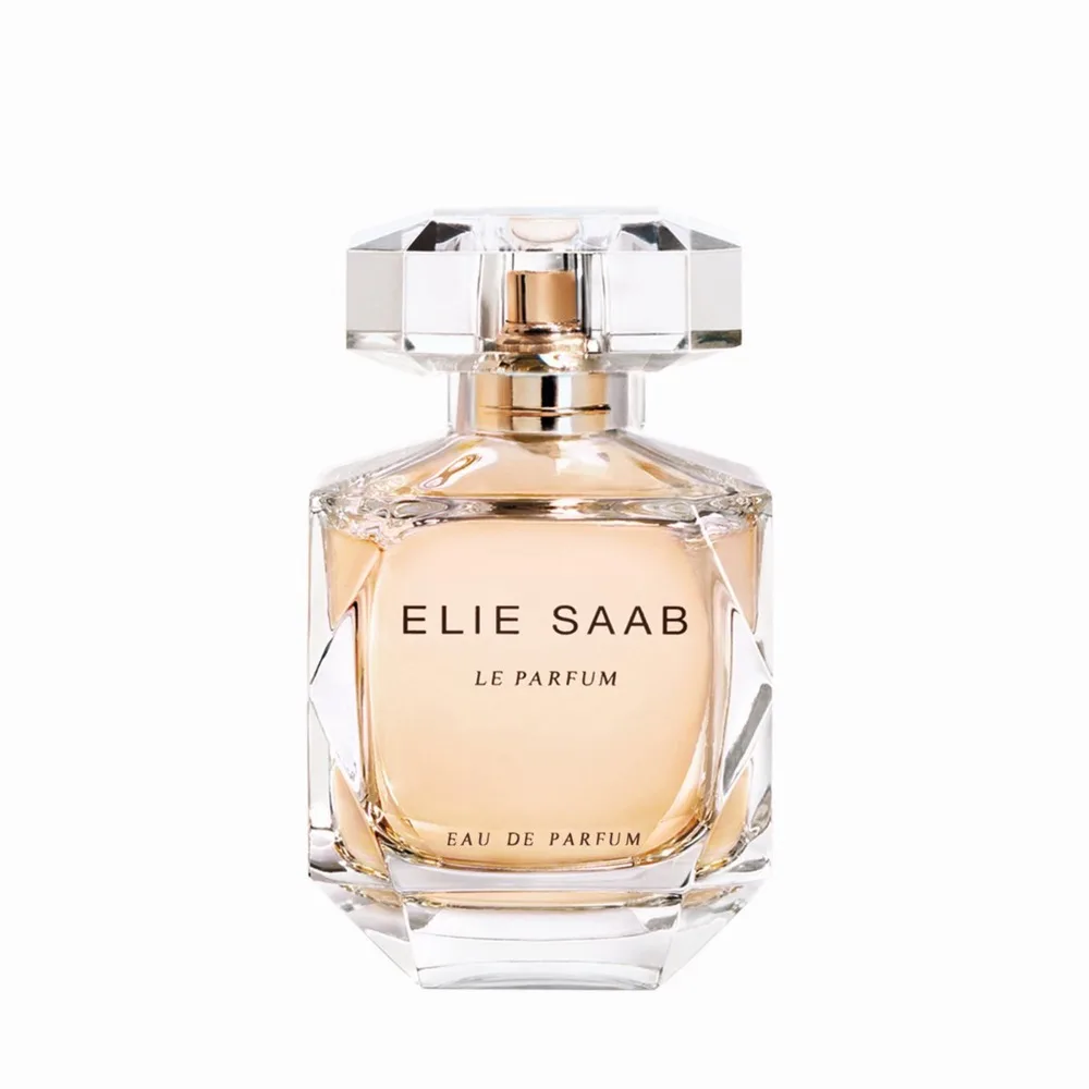 Elie Saab Le Parfum Eau de Parfum