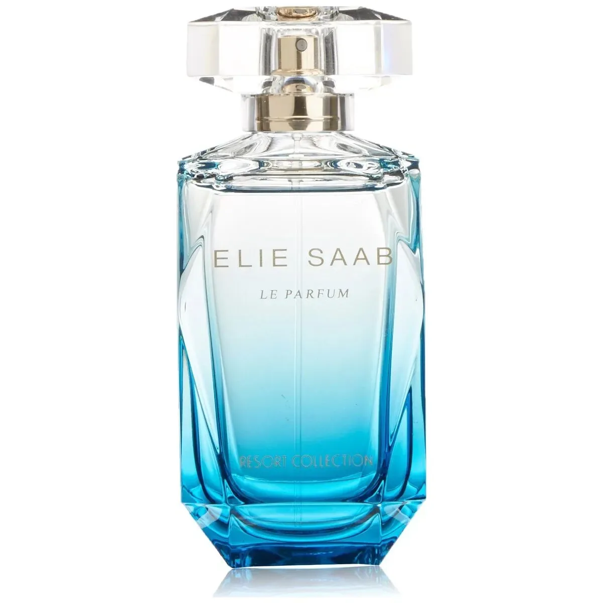 Elie Saab Le Parfum edt 90ml