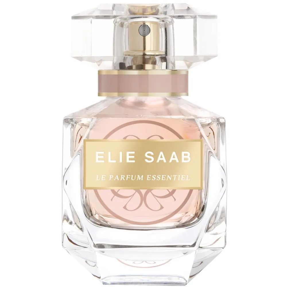 Elie Saab Le Parfum Essentiel Eau de Parfum