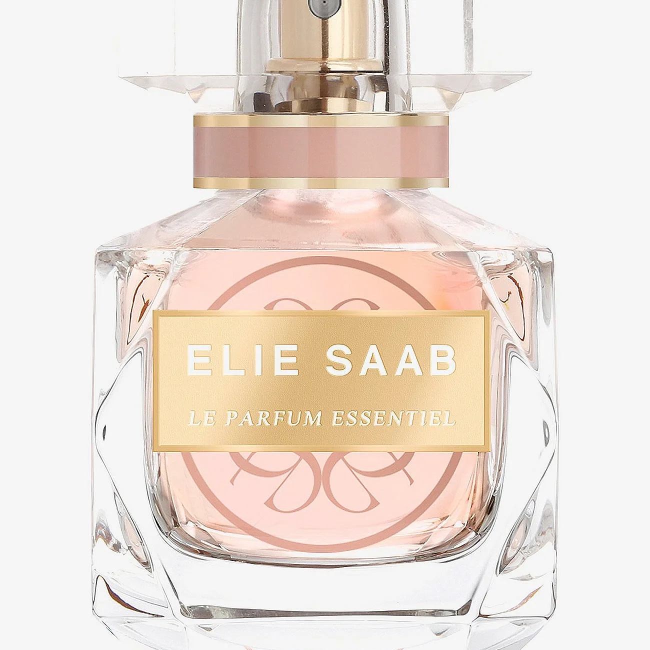 Elie Saab Le Parfum Essentiel EdP 30ml