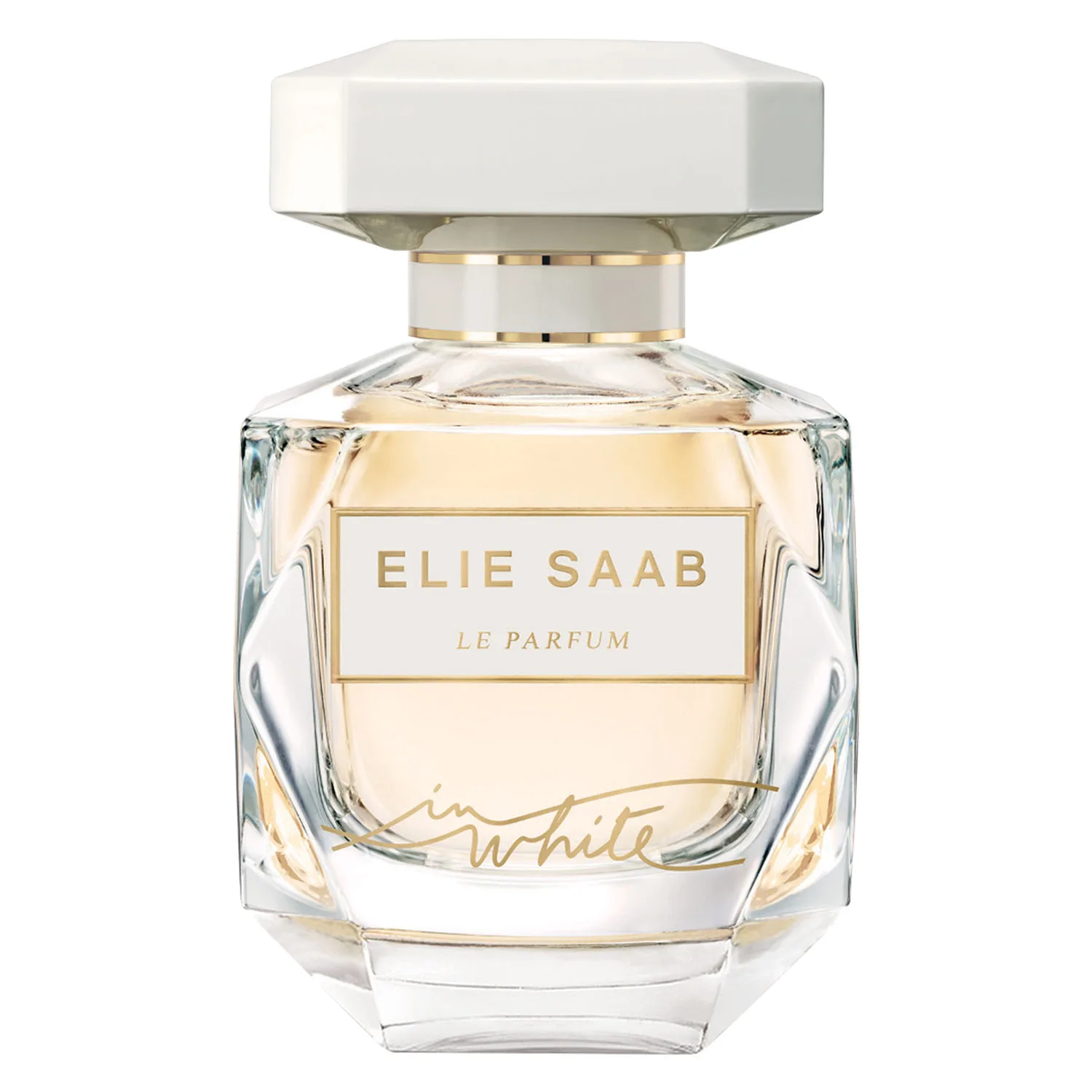 Elie Saab Le Parfum In White EDP 30 ml