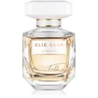 Elie Saab Le Parfum In White EDP 50 ml