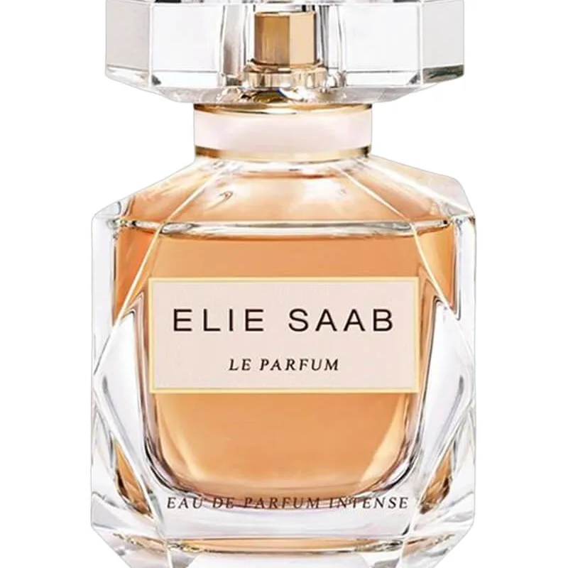 Elie Saab Le Parfum EDP 90 ml