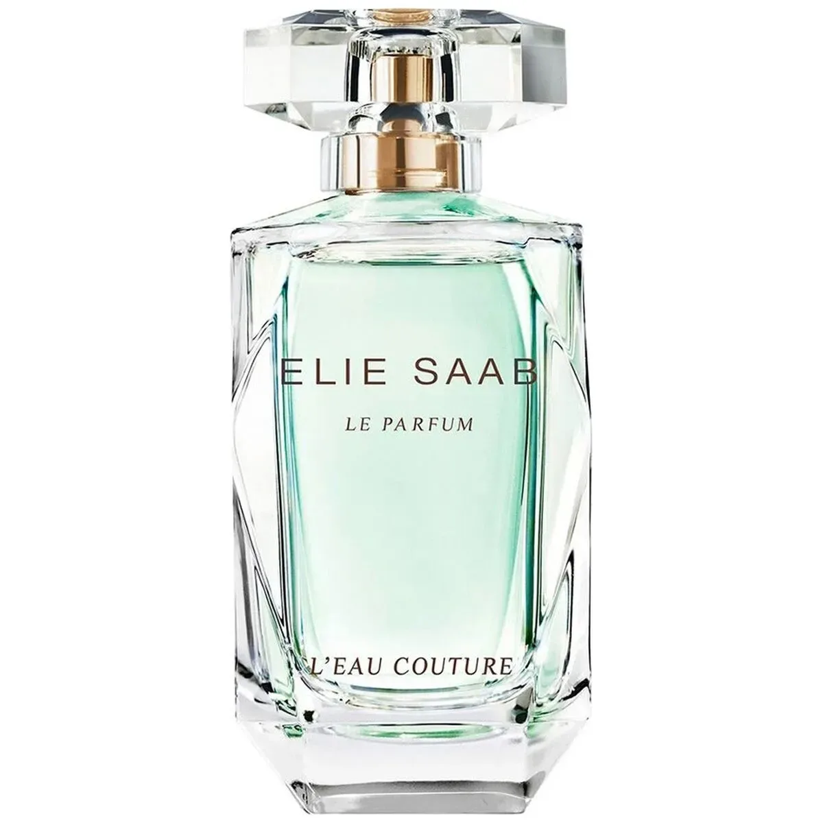 Elie Saab Le Parfum LÂ´Eau Couture Edt 30ml