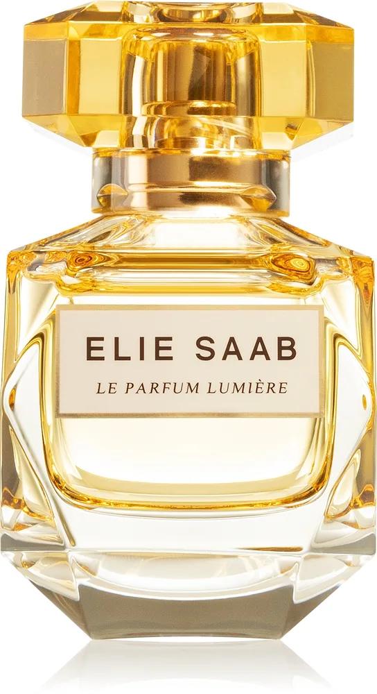 Elie Saab Le Parfum Lumiere EDP 30 ml