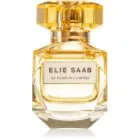 Elie Saab Le Parfum Lumiere EDP 30 ml