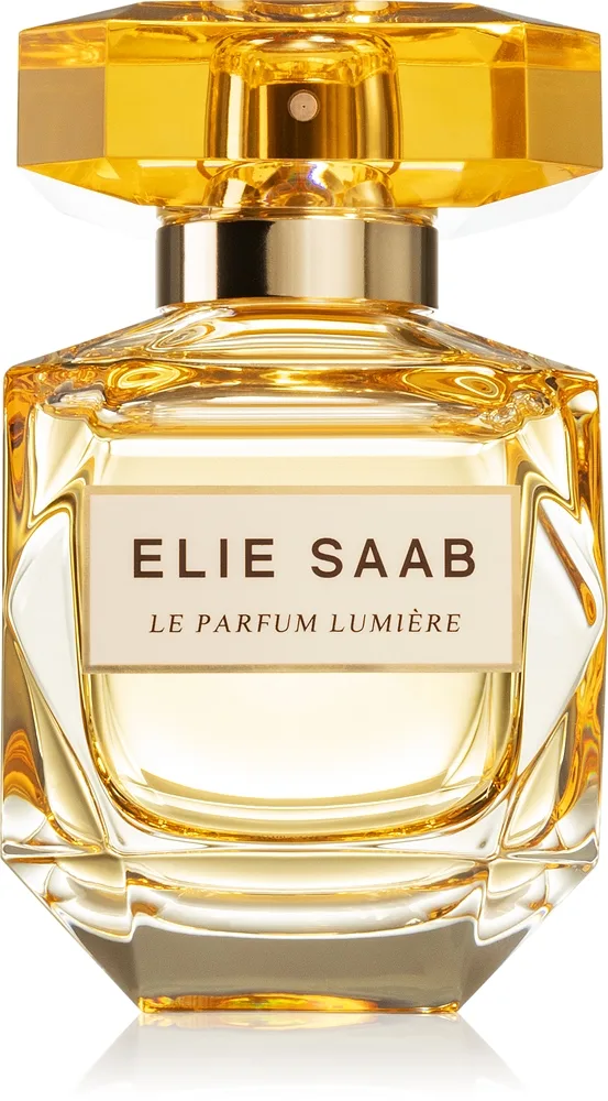 Elie Saab Le Parfum Lumiere EDP 50 ml