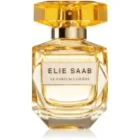Elie Saab Le Parfum Lumiere EDP 50 ml