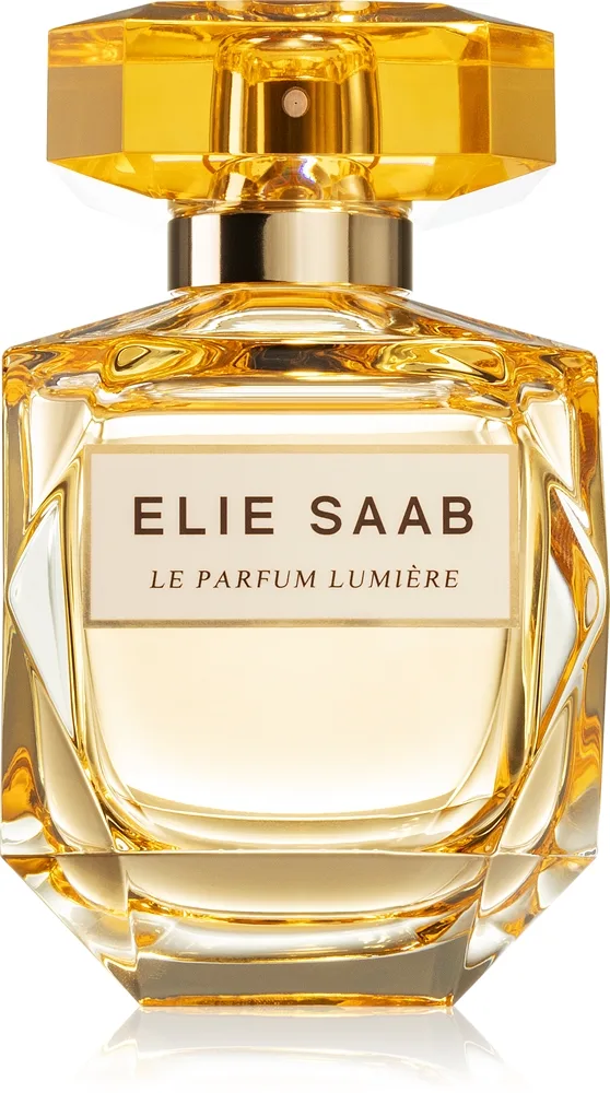 Elie Saab Le Parfum Lumiere EdP 90ml