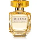Elie Saab Le Parfum Lumiere EdP 90ml