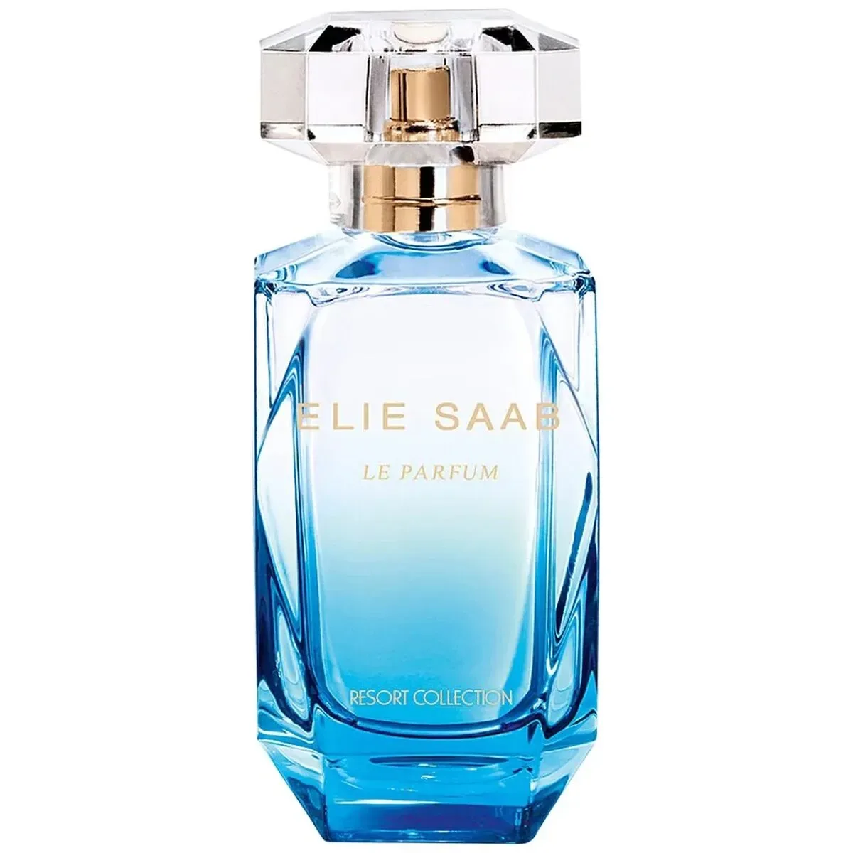 Elie Saab Le Parfum Resort Collection (2015) edt 50ml