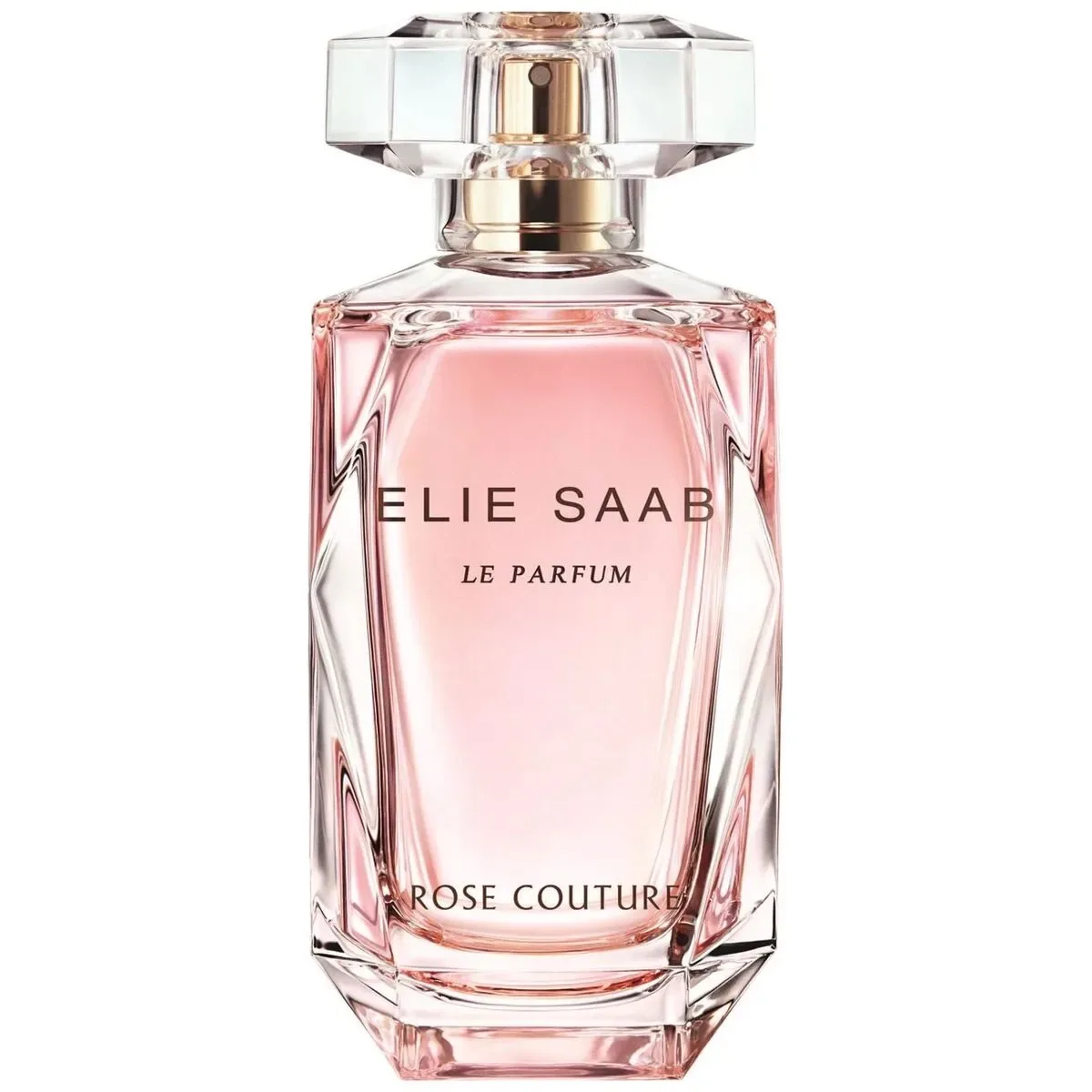 Elie Saab Le Parfum Rose Couture edt 90ml