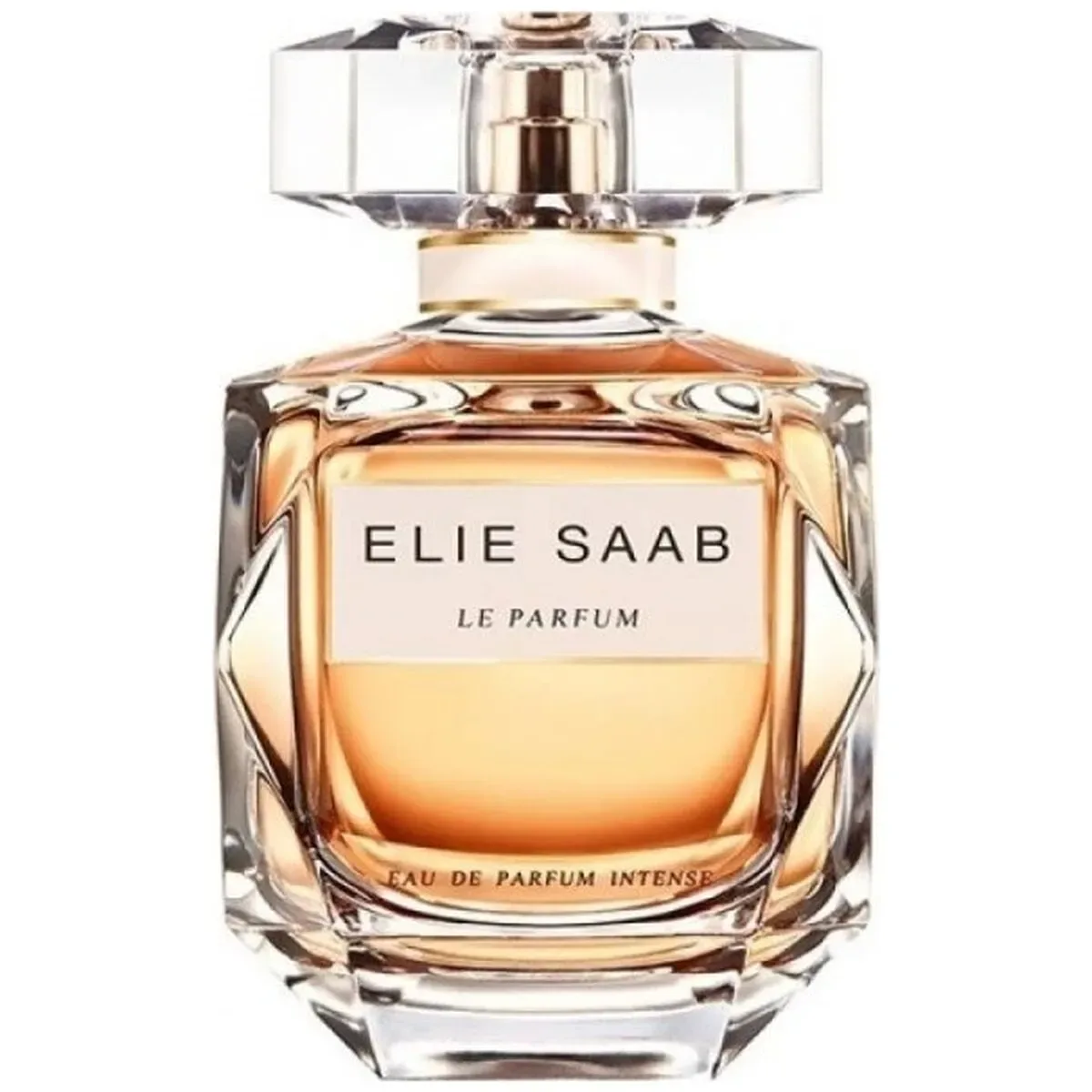 Elie Saab Le Parfume Intense edp 50ml
