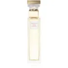 Elizabeth Arden 5th Avenue Eau de Parfum för Kvinnor 30 ml