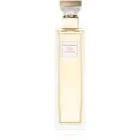 Elizabeth Arden 5th Avenue Eau de Parfum för Kvinnor 75 ml