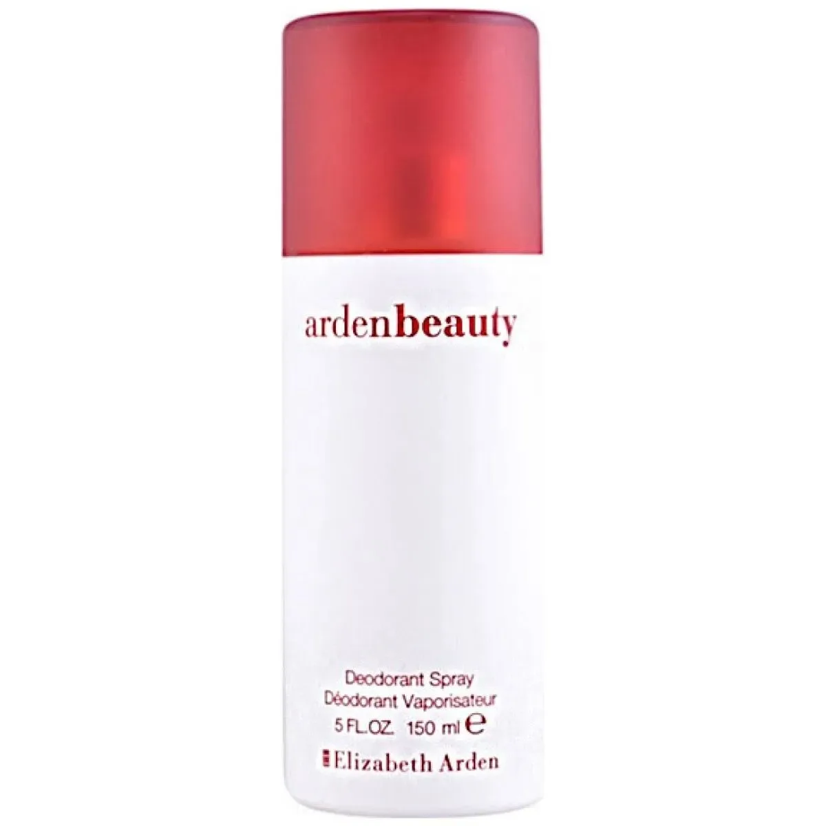 Elizabeth Arden Beauty Deo Spray 150ml