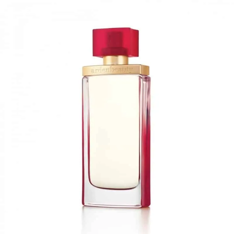 Elizabeth Arden Beauty Edp 30ml