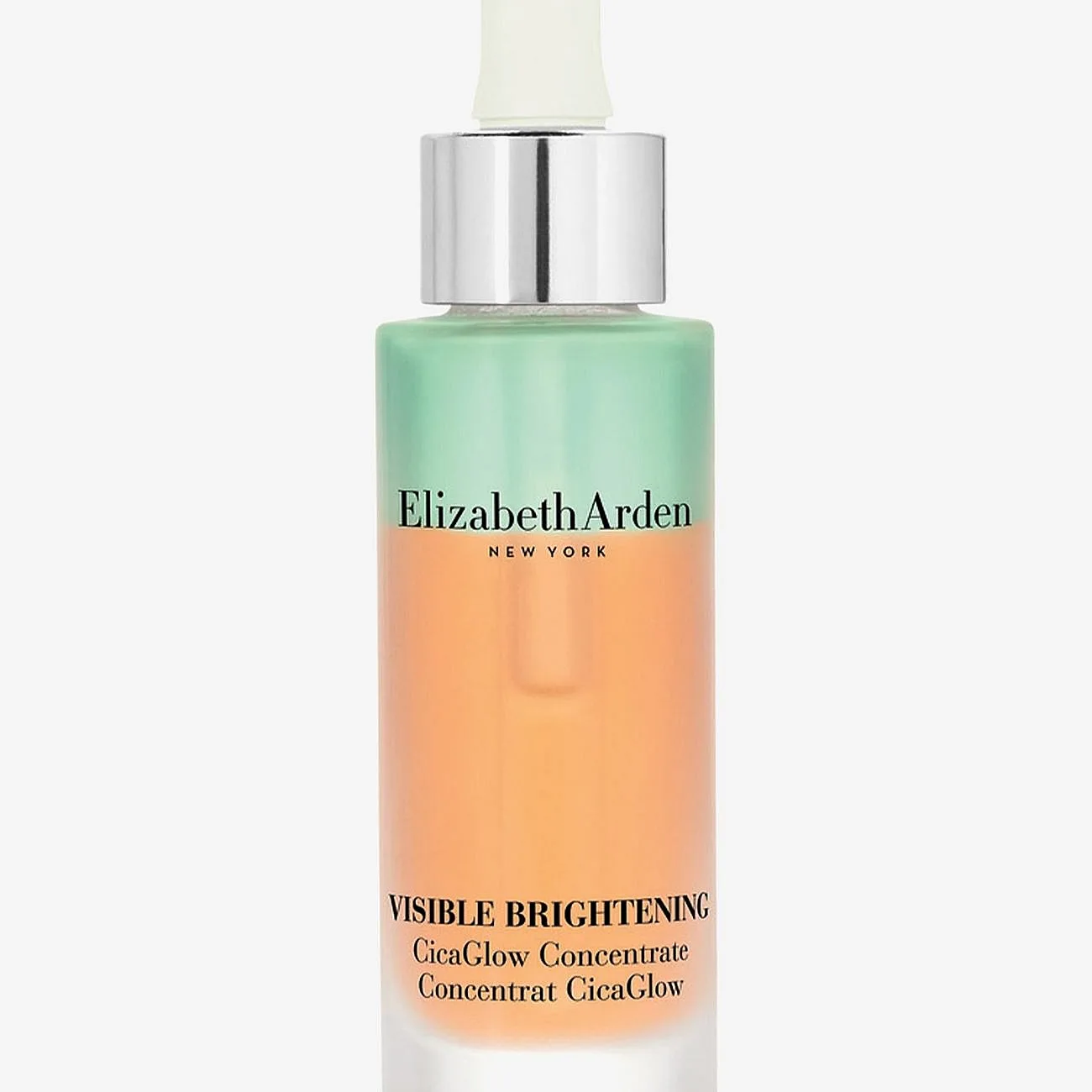 Elizabeth Arden Advanced Light Ceramide Capsules Strengthening & Refining Serum 14 ml