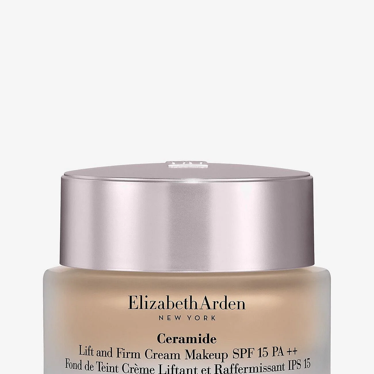 Elizabeth Arden Ceramide Lift and Firm Foundation 300N 30 g