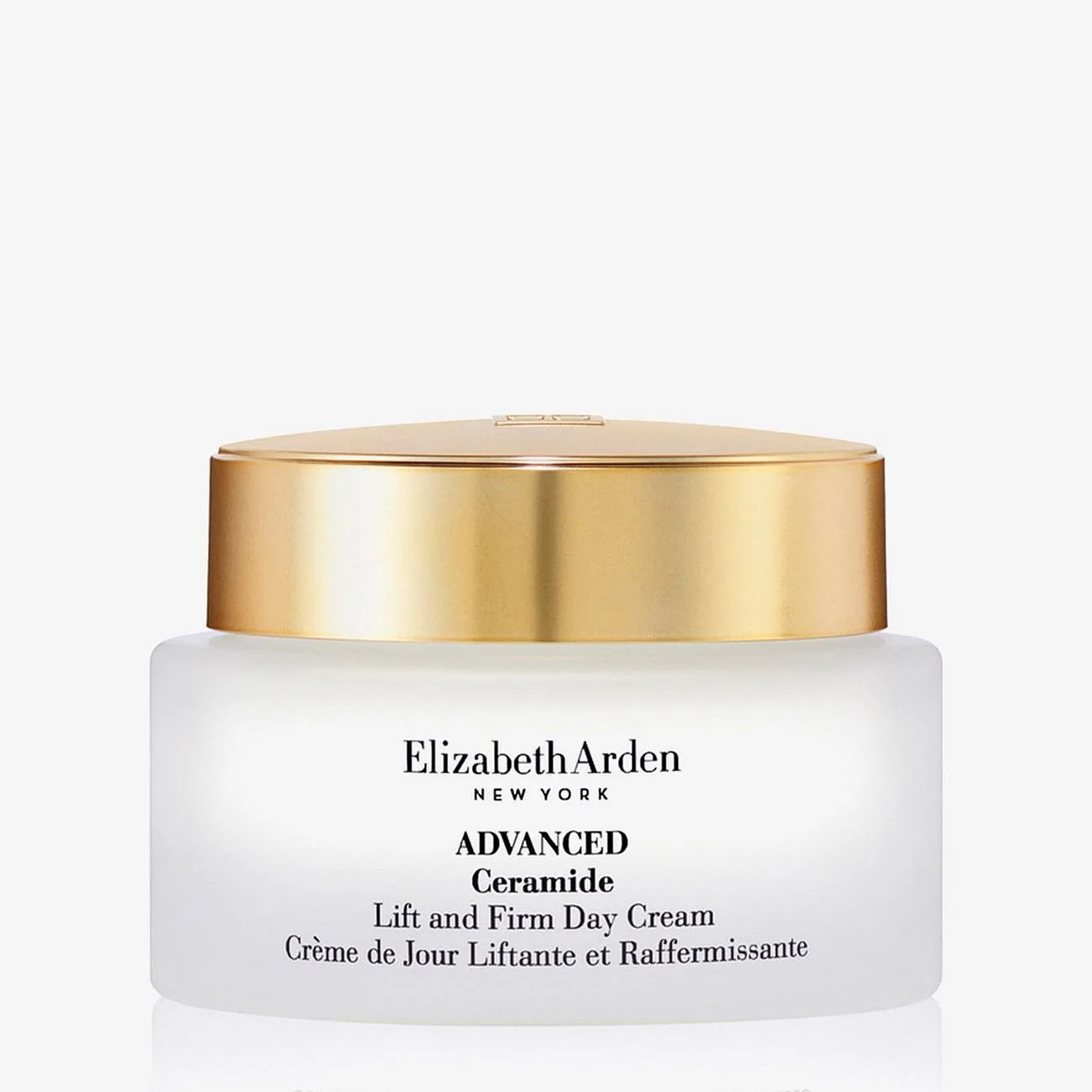 Elizabeth Arden Ceramide Lift and Firm Day Cream 50 ml