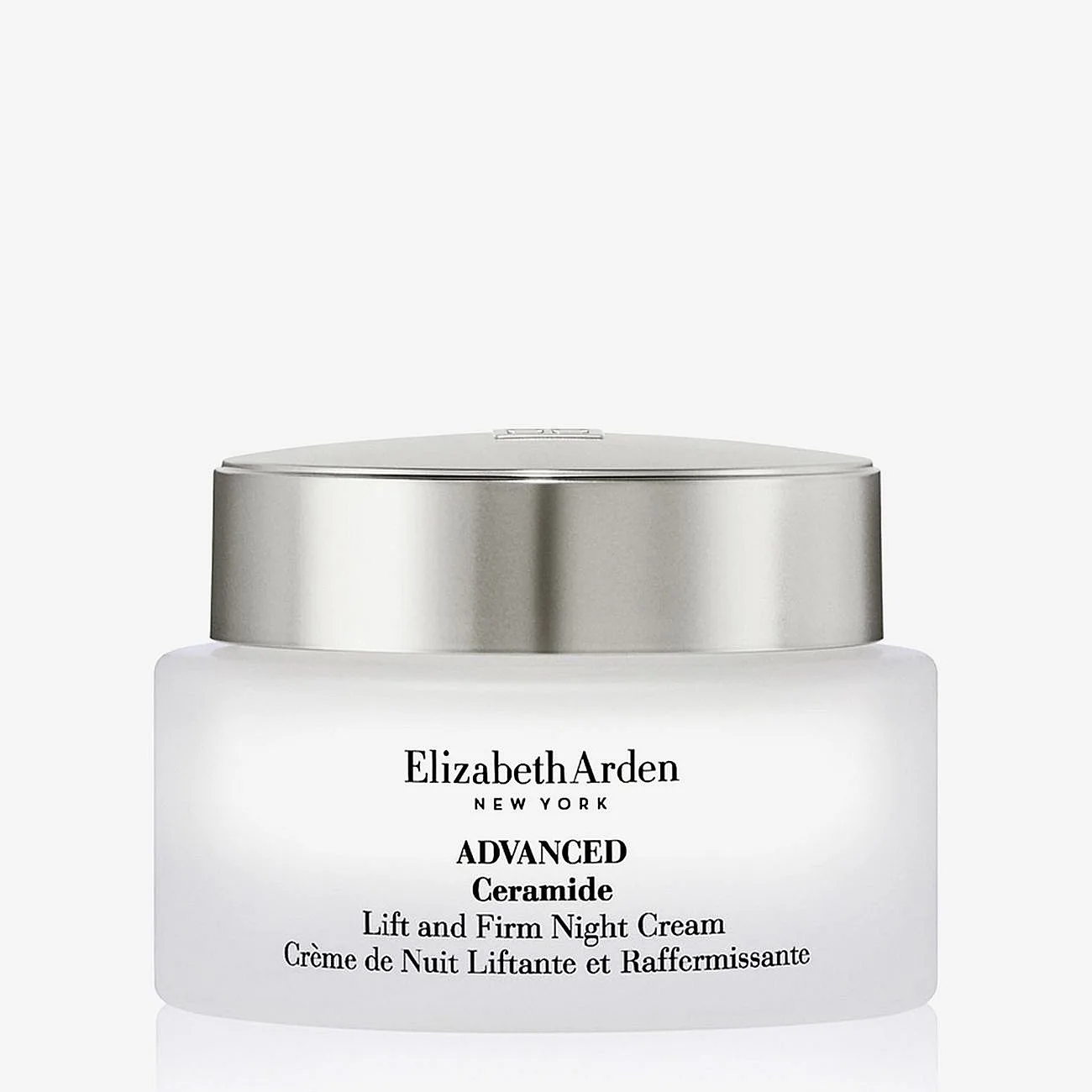 Elizabeth Arden Ceramide Advanced Ceramide yövoide 50 ml