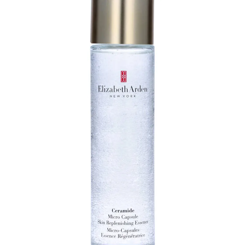 Elizabeth Arden Ceramide Micro Capsule Skin Replenishing Essence 140 ml