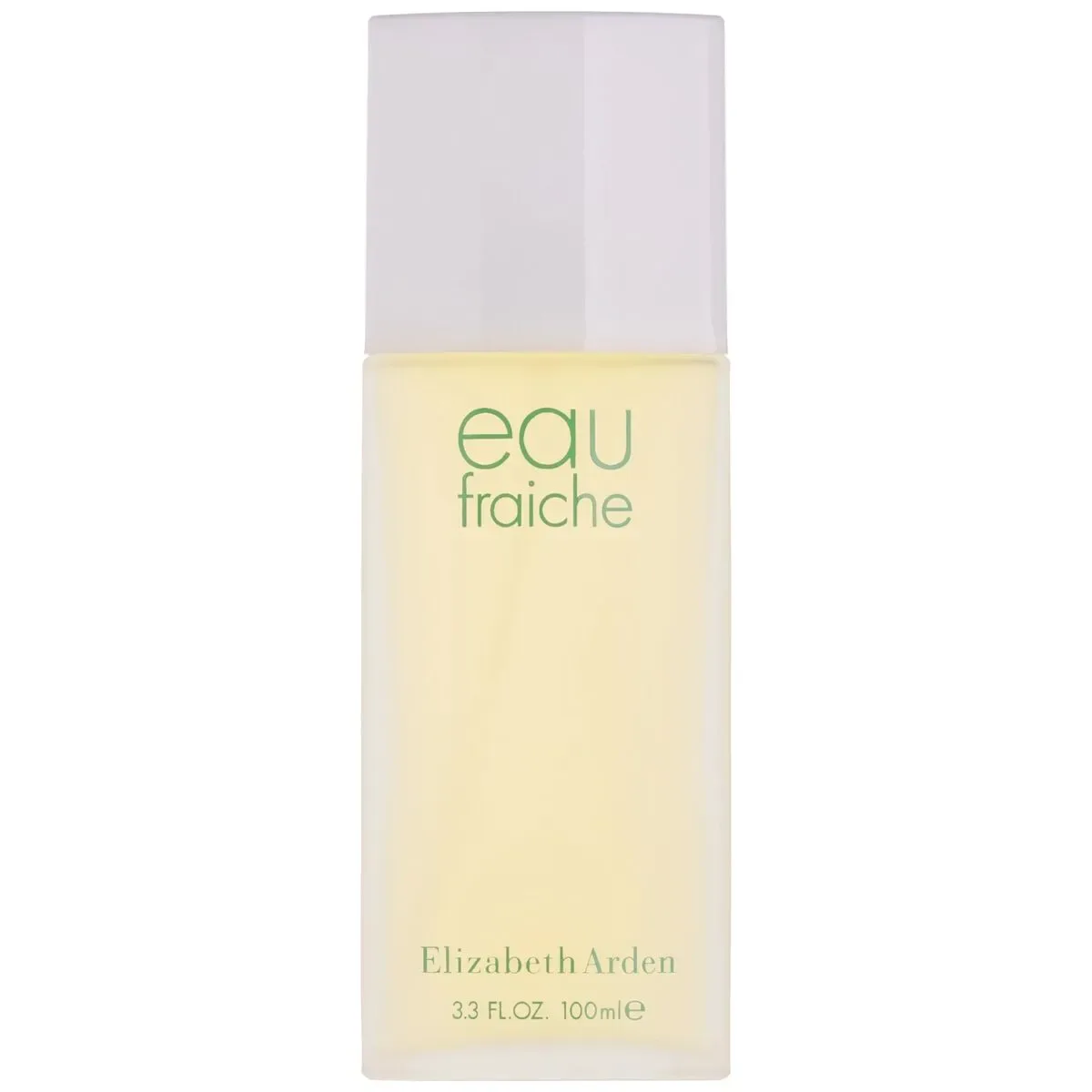 Elizabeth Arden Eau Fraiche edt 100ml