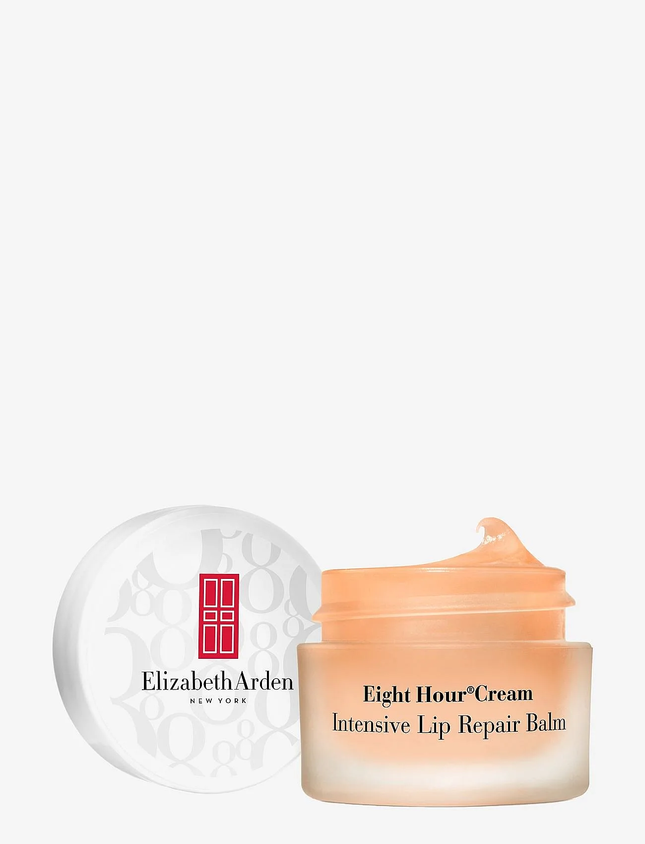 Elizabeth Arden - Eight Hour Cream Intensive Lip Repair Balm 11 ml