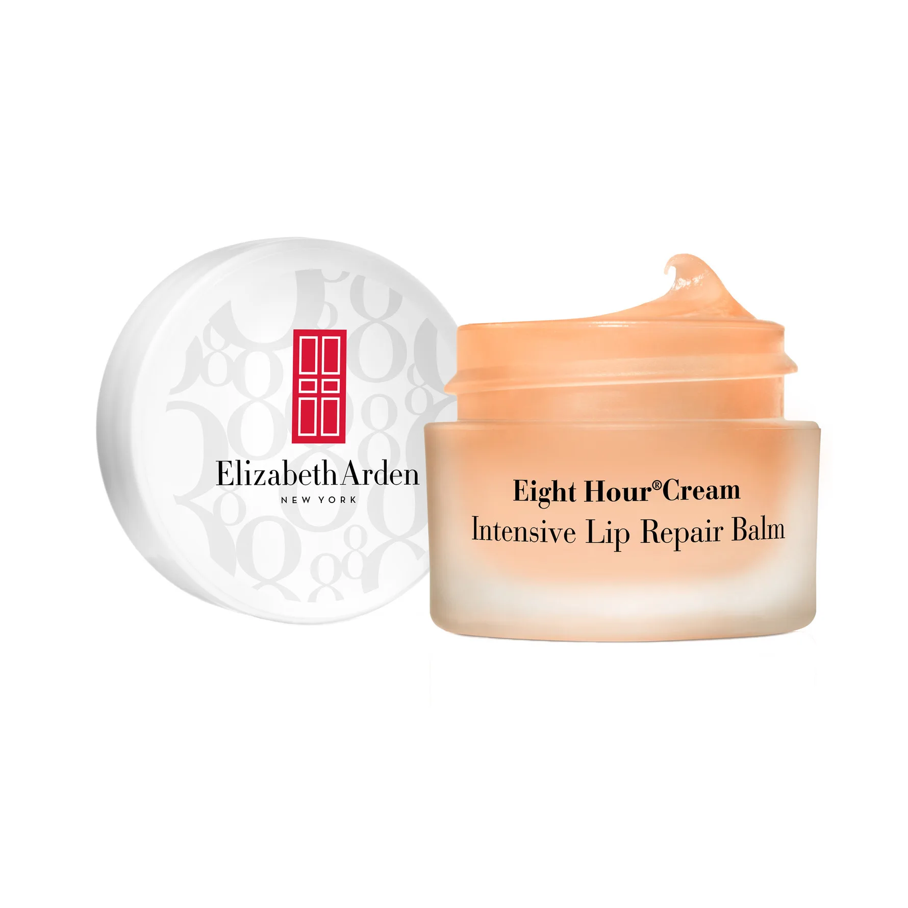 Elizabeth Arden - Eight Hour Cream Intensive Lip Repair Balm 11 ml