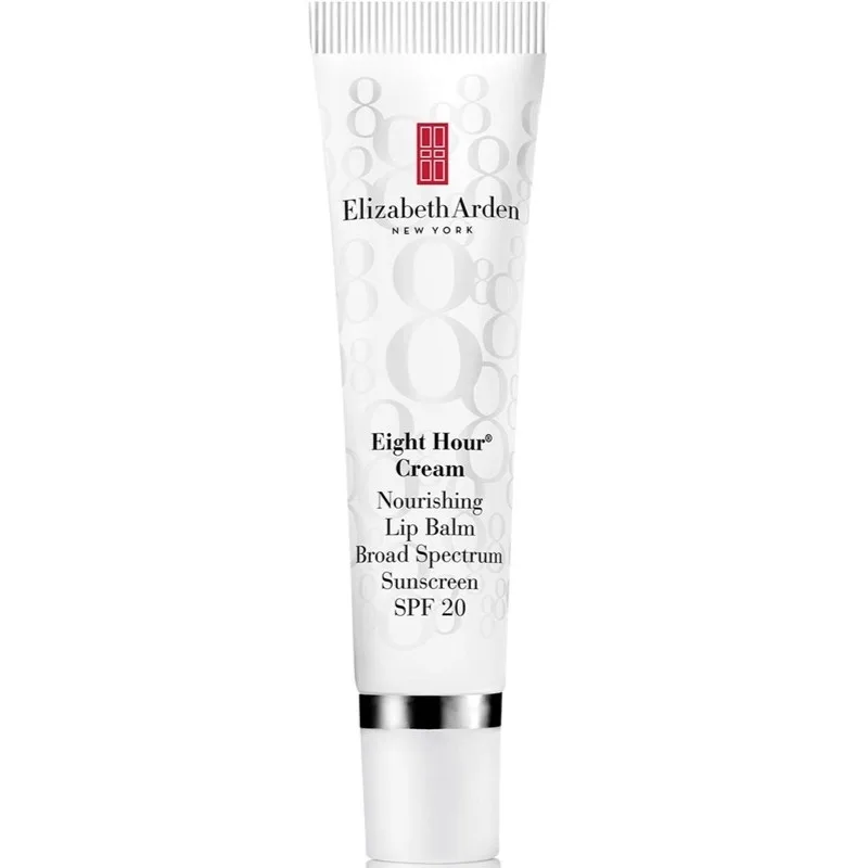Elizabeth Arden Eight Hour® Cream Nourishing Lip Balm SPF20