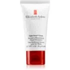 Elizabeth Arden Eight Hour Intensivt fuktgivande kräm för händer och naglar 30 ml