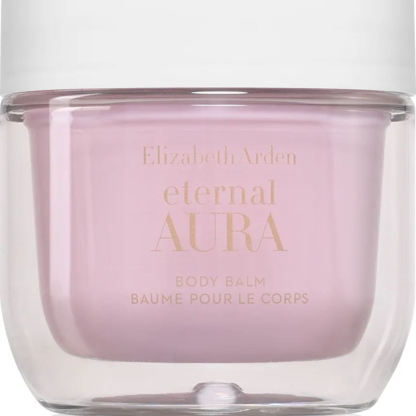 Elizabeth Arden Eternal Aure Body Balm 125 ml