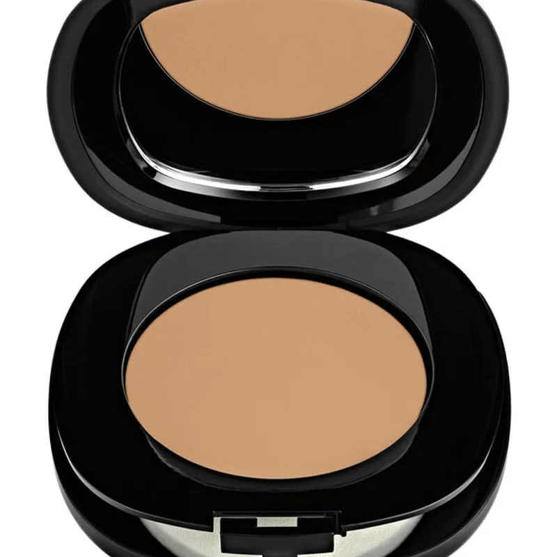 Elizabeth Arden Flawless Finish Everyday Perfection Warm Pecan 12 9 g
