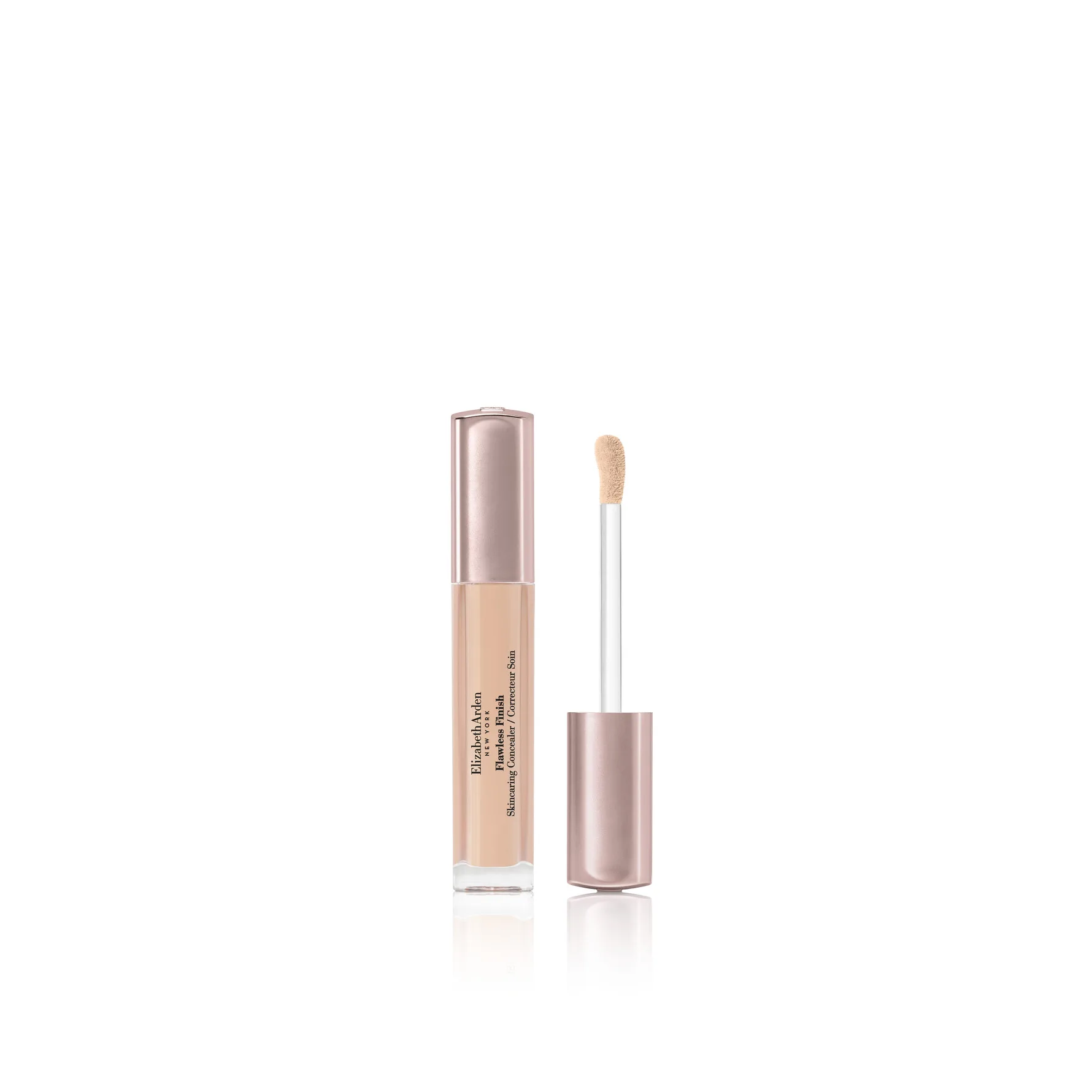 Elizabeth Arden Flawless Finish Skincaring Concealer 305 5 ml