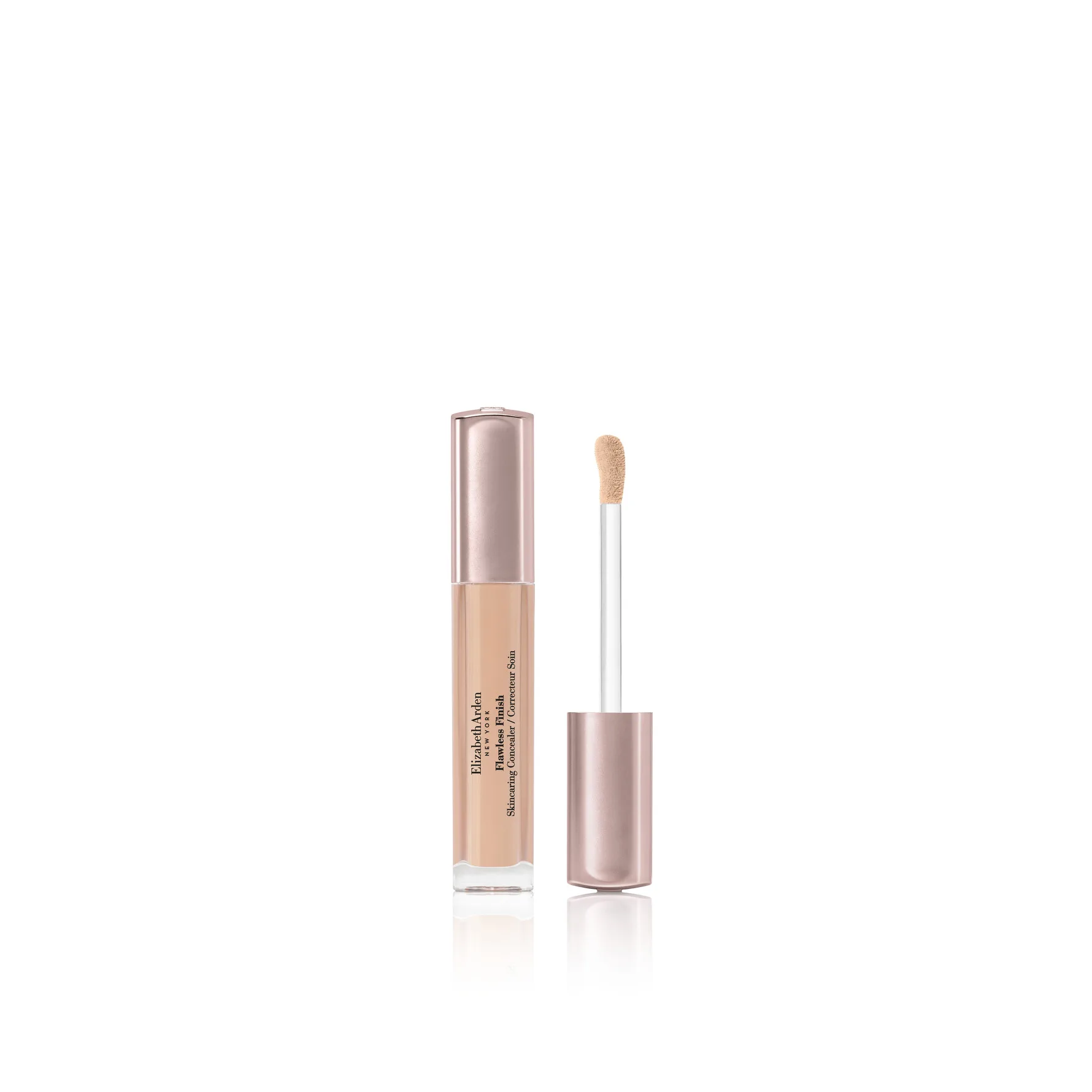 Elizabeth Arden Flawless Finish Skincaring Concealer - 355 5 ml
