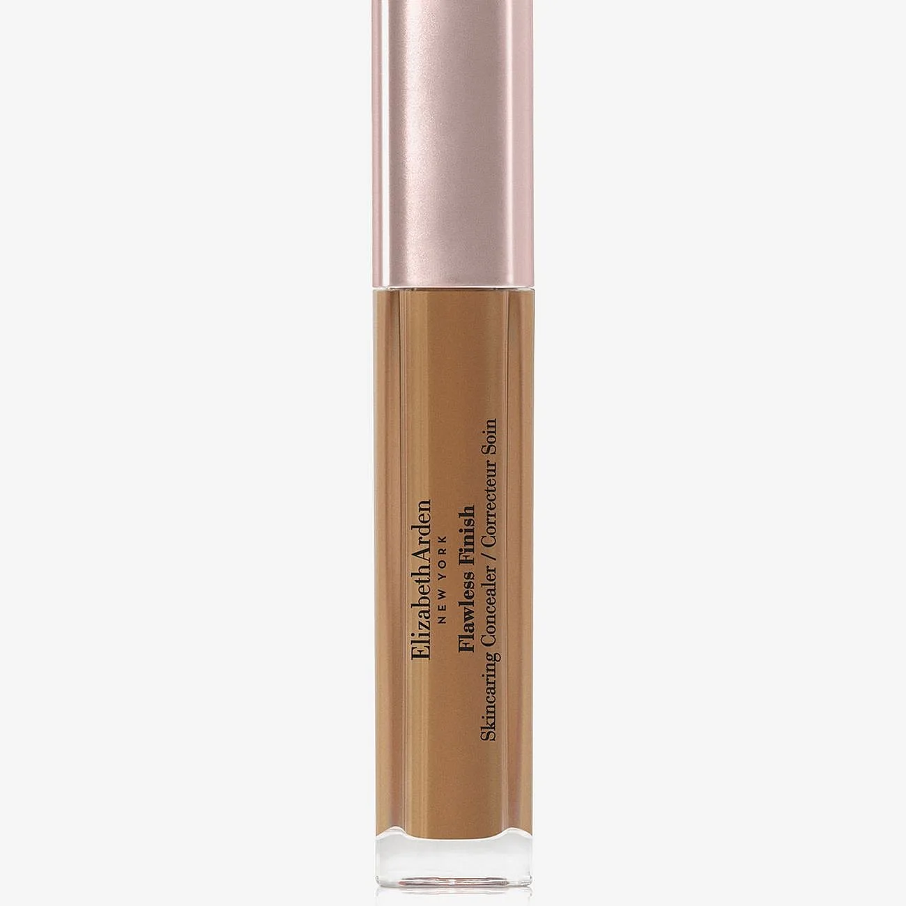 Elizabeth Arden Flawless Finish Skincaring Concealer 525 5 ml