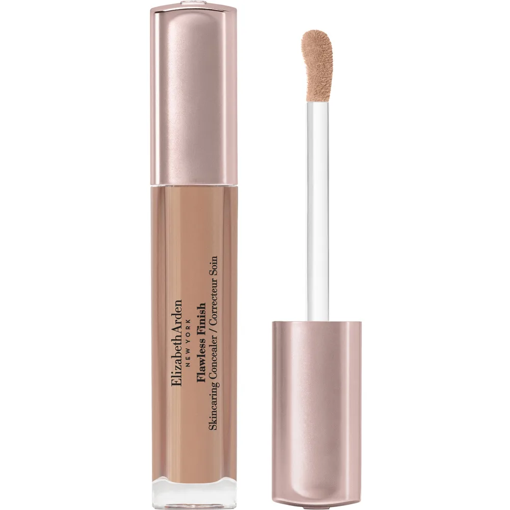 Elizabeth Arden Flawless Finish Skincaring Concealer 625 5 ml