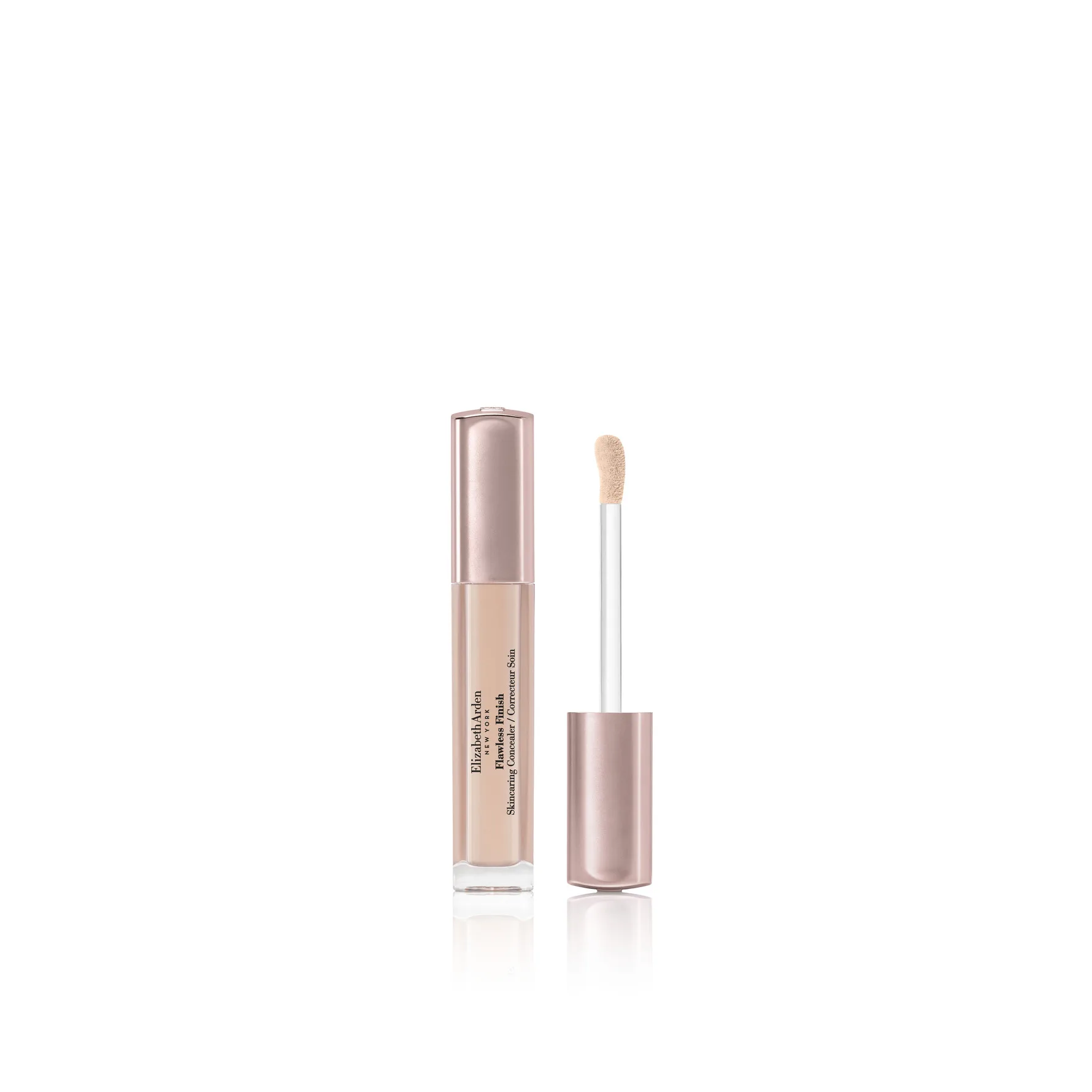 Elizabeth Arden Flawless Finish Skincaring Concealer 245 5 ml