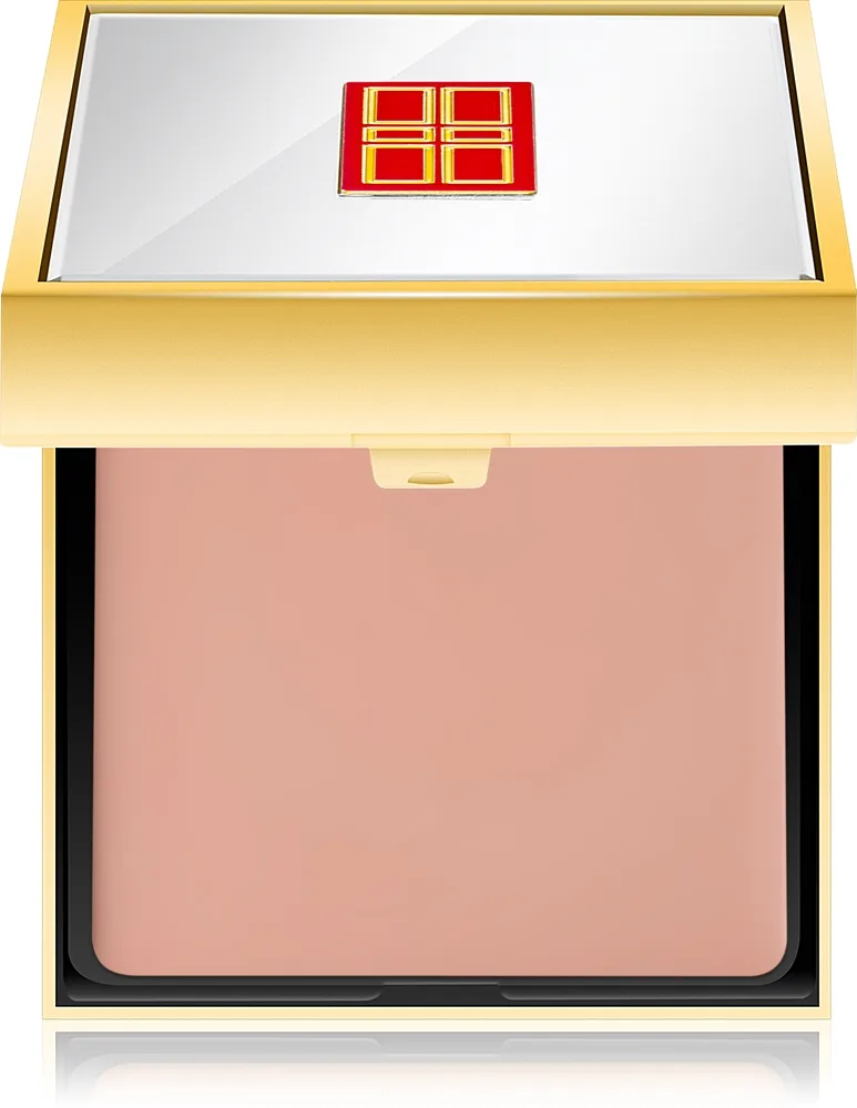 Elizabeth Arden Flawless Finish Sponge-On Cream Makeup kiinteä meikkivoide sävy 04 Porcelan Beige 23 g
