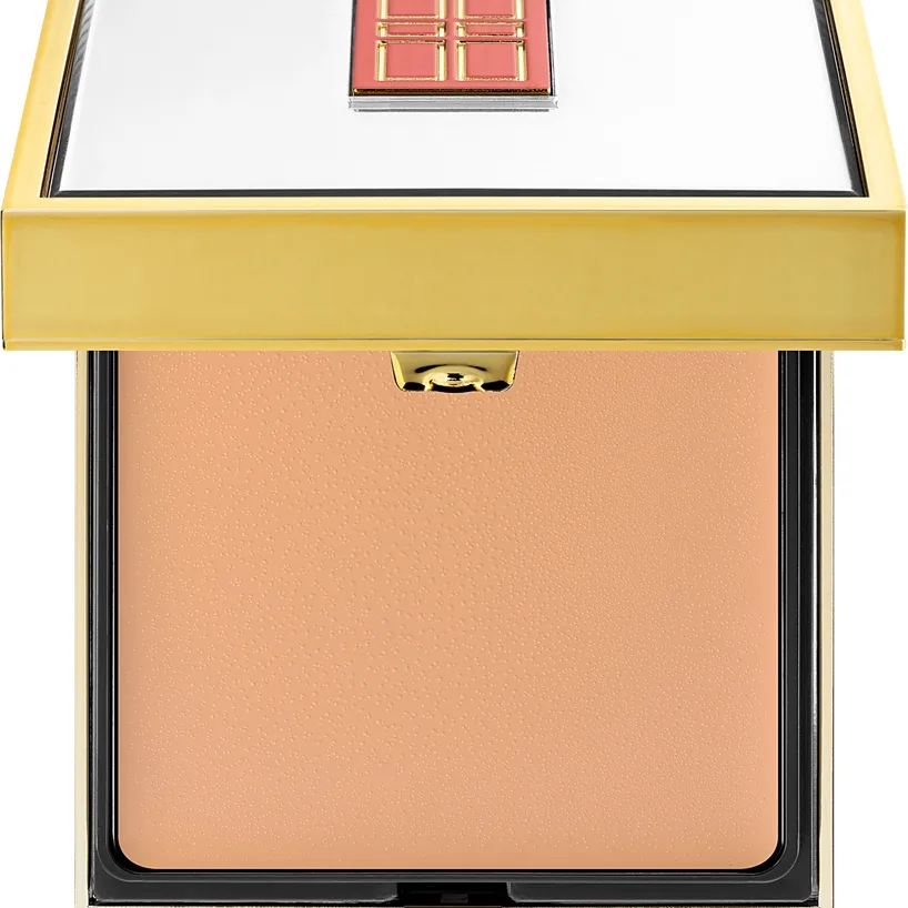 Elizabeth Arden Flawless Finish Sponge-On Cream Makeup kiinteä meikkivoide sävy 05 Softly Beige I 23 g