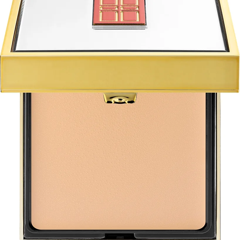 Elizabeth Arden Flawless Finish Sponge-On Cream Makeup kiinteä meikkivoide sävy 22 Vanilla 23 g
